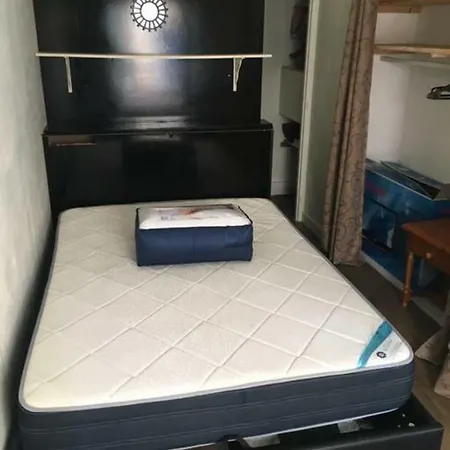 T2 40m2 Confort - Au Coeur Du Vieux Port La Rochelle (Charente-Maritime)